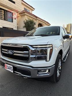 فورد إف-150